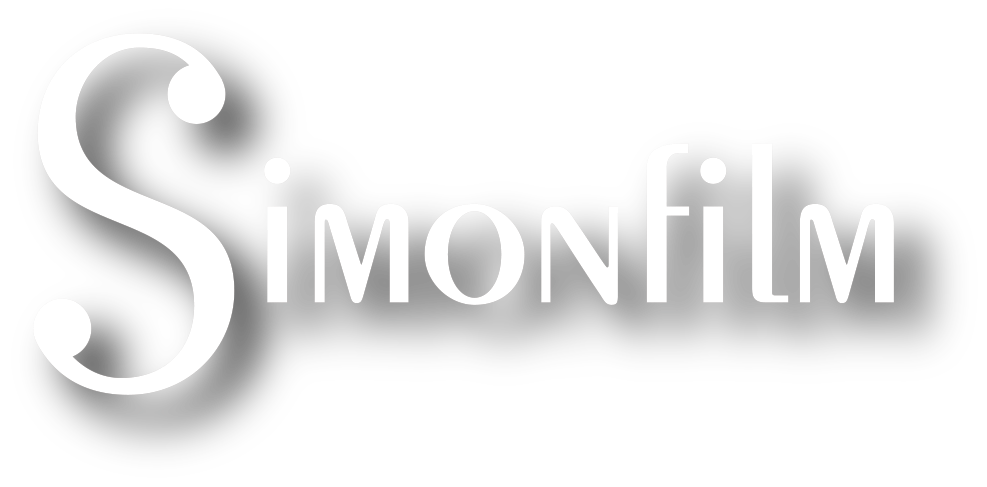 SimonFilm
