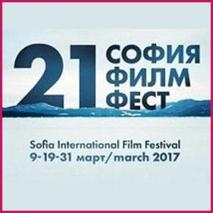 Aiffilm Festival