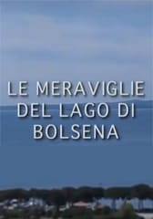 Le Meraviglie Bolsena