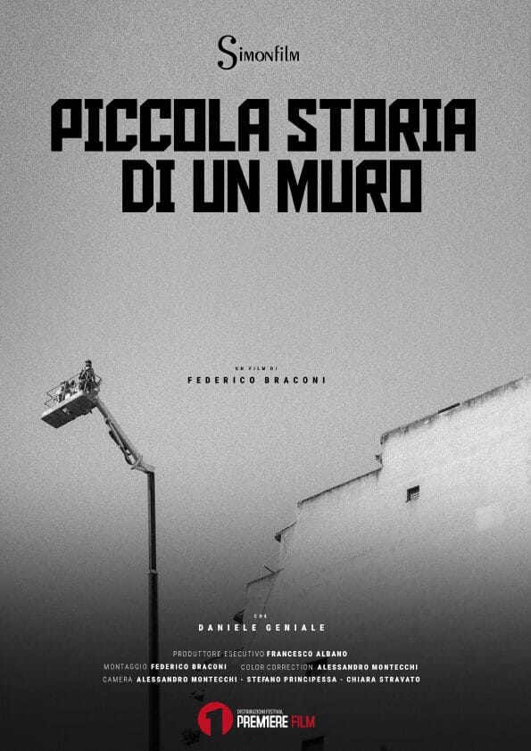 Psdum Copertina