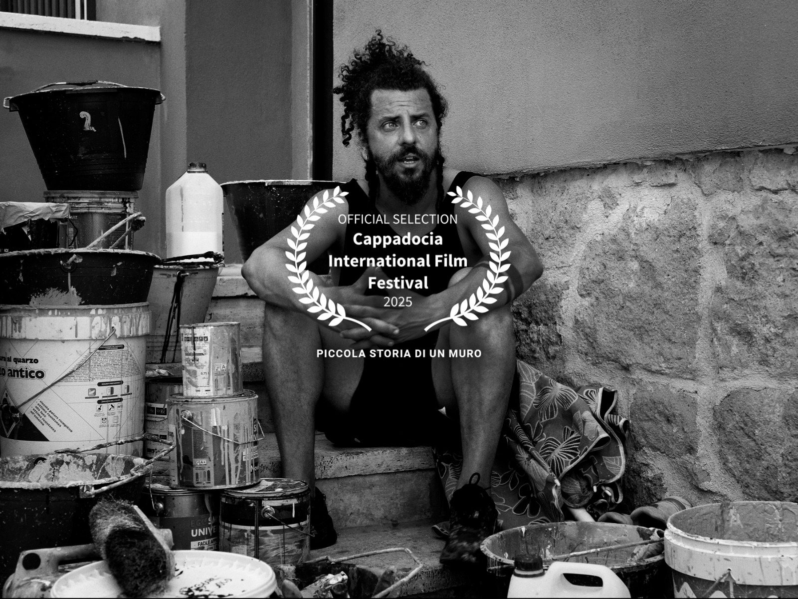 Cappadocia International Film Festival