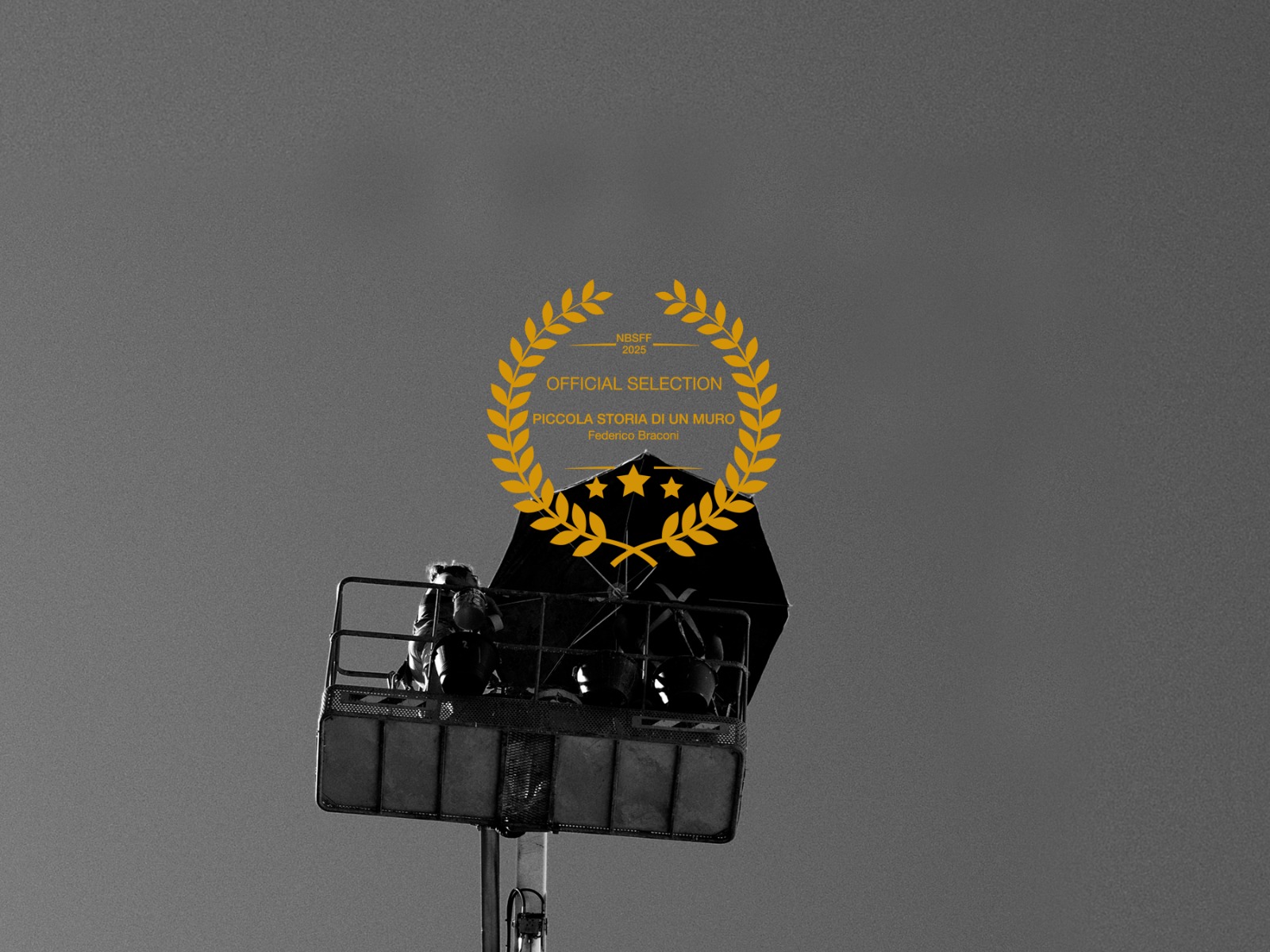 NBSFF Film Festival