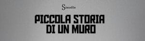 Storia Muro