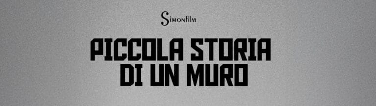 Storia Muro