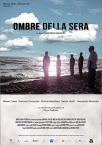 Le Ombre Della Sera