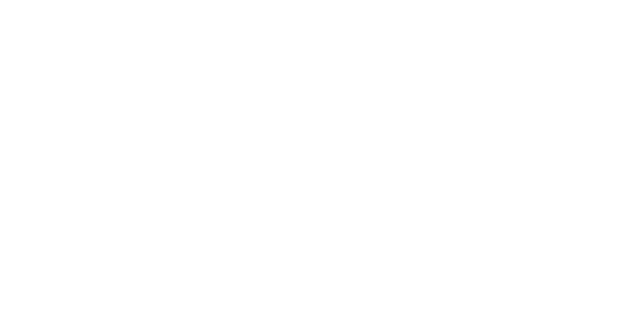 Logo festival roma