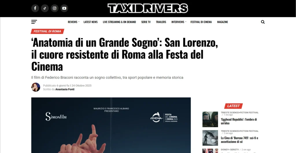 Taxidriverwebp