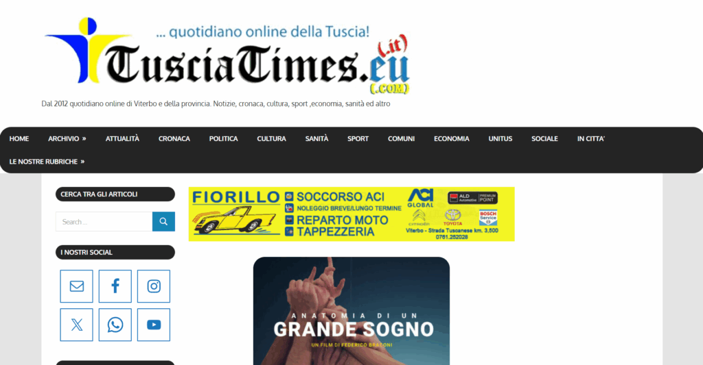 Tuscianewspng
