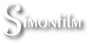 SimonFilm